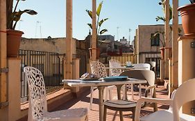 Àmfores Boutique Guest House